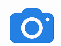 PicShare logo 1
